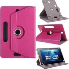 Lenovo Tab M10 TB328FU Uyumlu 4in1 Set Klavye Mouse Kılıf Kalem Ekran Koruyucu