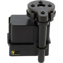 Arçelik Beko Uyumlu Kurutmalı Çamaşır Makinesi Pompası - 2962510300