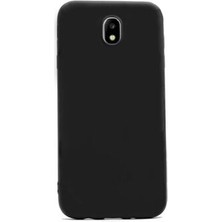 Galaxy J3 Pro Kılıf Esnek ve Soft Silikon Kapak Lupsy Kapak