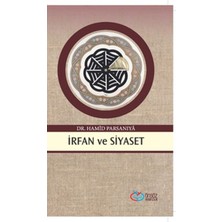 Irfan ve Siyaset