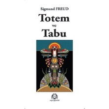 Totem ve Tabu
