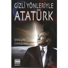 Gizli Yönleriyle Atatürk