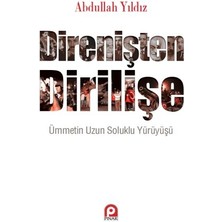 Direnişten Dirilişe