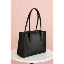 Kadın El Omuz Çantası