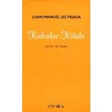 Kukular Kitabı