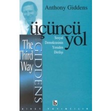 Üçüncü Yol