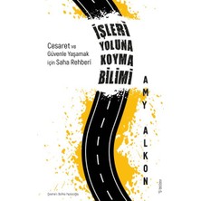 Işleri Yoluna Koyma Bilimi