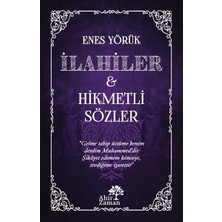 Ilahiler&hikmetli Sözler