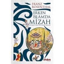 Erken Islam’da Mizah