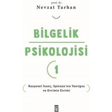 Bilgelik Psikolojisi 1