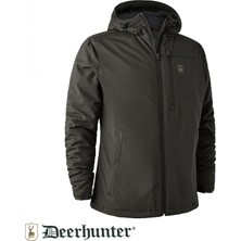 Deerhunter Denver Winter Mont - 393 Timber L