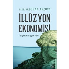 Illüzyon Ekonomisi