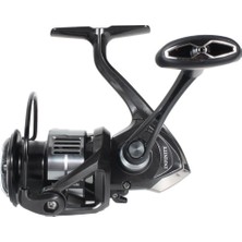 Ryuji Infinity 4000M 5+1 Bilyalı 5.2:1 Devirli Spin Makine