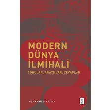 Modern Dünya Ilmihali