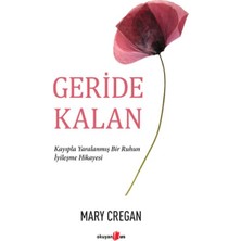 Geride Kalan
