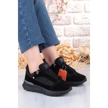 M.p 252-6054 Rahat Hafif Orijinal Ürün Kadın Spor Ayakkabı