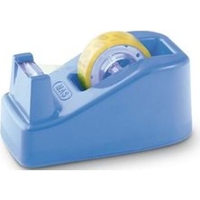 Mas Fiesta 20 mt Bant Makinesi 640 Mavi