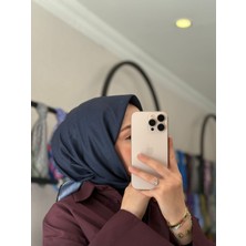 Liva Desen Soft Eşarp