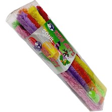 Dolphin 45 cm Jumbo Şönil 13 Lü YPS0053