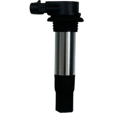 Cf Moto Sr 450 Atesleme Bobini 450 Sr Buji Bobini Arasmoto