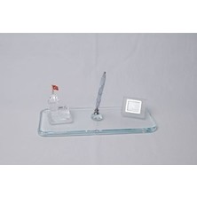 Kakosan Masa Seti No:20