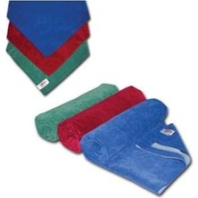 Star 140X140 cm Klasik Flok Masa Örtü 507