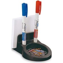 Mas Orion Mini Masa Üstü Set 1430 Mavi