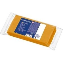 Staedtler 1000 gr Model Hamuru Orange 8421-4