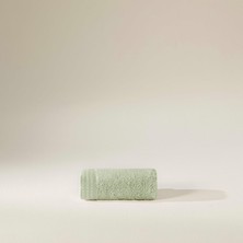 Linens Cozy Bambu 30X45 cm El Havlusu Adacayı