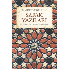 Şafak Yazıları