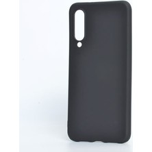 Xiaomi Mi 9 Se Kılıf Esneyebilen Şık Sofina Silikon Kapak