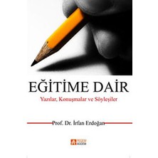 Eğitime Dair