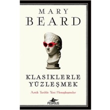 Klasiklerle Yüzleşmek