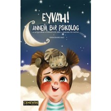 Eyvah Annem Bir Psikolog