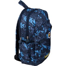 Me Fenerbahçe Sırt Çantası 24729