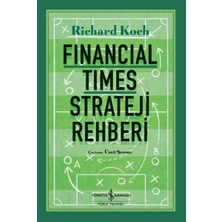 Fınancıal Tımes Strateji Rehberi