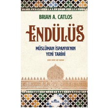 Endülüs