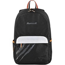 Panther Casual Sırt Çantası PT-5140