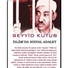 Islam'da Sosyal Adalet