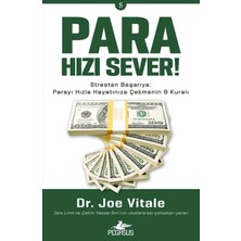 Para Hızı Sever