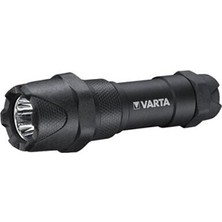 Varta Indestructible F10 Pro El Feneri 18710