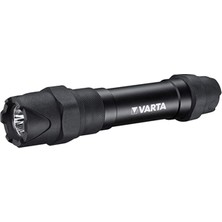 Varta Indestructible F30 Pro El Feneri 18714