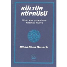 Kültür Köprüsü
