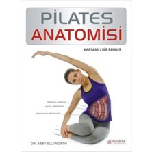 Pilates Anatomisi