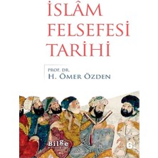 Islam Felsefesi Tarihi