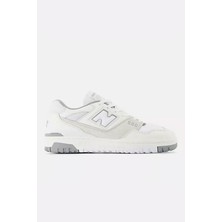 New Balance Lifestyle BB550UTW Bej Kadın Günlük Spor Ayakkabı