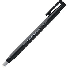 Tombow Mono Zero Yassı Uç Kalem Silgi LV-T-EH-KUS11