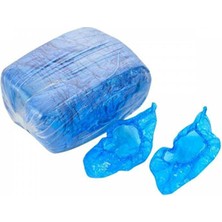 Universal Galoş 1000''LI