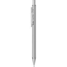 Scrikss Alpha Versatil Kalem 0.7 Gri