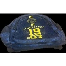 Me Fenerbahçe Anaokulu Çantası 24745